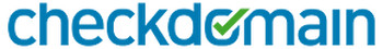 www.checkdomain.de/?utm_source=checkdomain&utm_medium=standby&utm_campaign=www.demokid.de